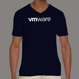 VMware Virtual Visionary Tee - Reshape Your Reality