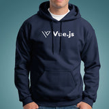 Vue Js JavaScript Framework Online