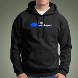 Web Developer Hoodies For Men Online India