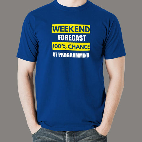 T shirt weekend deals