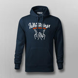 Whatever T-Shirt For Men