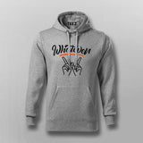Whatever T-Shirt For Men