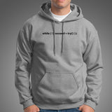 Funny Programming Hoodies India