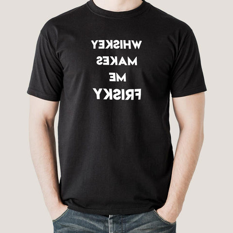 Funny Whiskey  shirt