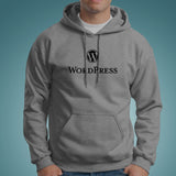 Wordpress Hoodies Online India
