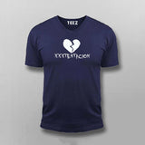 XXXTENTACION American Rapper Fan  T-shirt For Men