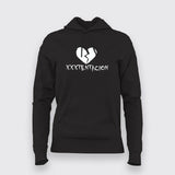 XXXTENTACION  Fan Hoodies