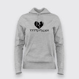 XXXTENTACION American Rapper Fan  T-Shirt For Women