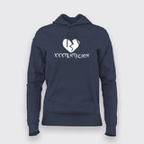 XXXTENTACION American Rapper Fan  T-Shirt For Women