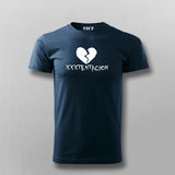 XXXTENTACION American Rapper Fan  T-shirt For Men