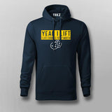 Yeah I Lift I Lift Cookies To My Mouth Funny Hoodies For Men