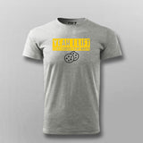 Yeah I Lift I Lift Cookies To My Mouth Funny T-shirt For Men Online Teez 