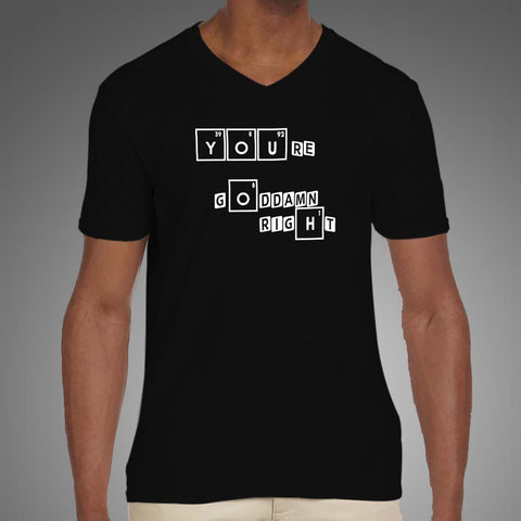 Breaking bad t shirts online india online