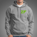 PHP Zend Framework Men’s Profession T-Shirt