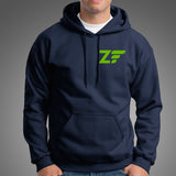 PHP Zend Framework Men’s Profession T-Shirt