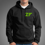 PHP Zend Framework Men’s Profession T-Shirt