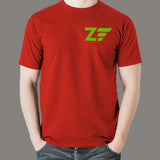 PHP Zend Framework Men’s Profession T-Shirt