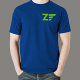 PHP Zend Framework Men’s Profession T-Shirt