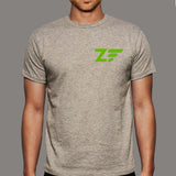 PHP Zend Framework Men’s Profession T-Shirt