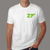 PHP Zend Framework Men’s Profession T-Shirt