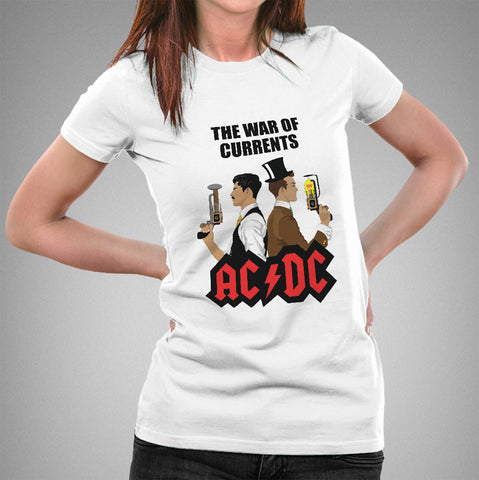 ac dc edison tesla womens tshirt 38881f0e 4ed7 4476 976f 37290fde3980 large.jpg v 1573484007