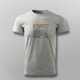 All The Keys I Need Gaming Funny T-Shirt For Men