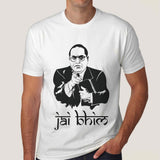 ambedkar t-shirt online india