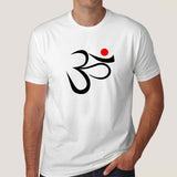 aum hindu t-shirt
