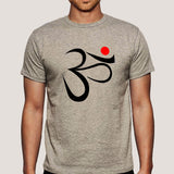 Aum/OM Men's T-shirt