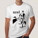 chandra sekar azad tshirt online india