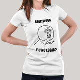  Women's Meme T-shirt