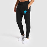 Capgemini Casual joggers with Zip for Men India