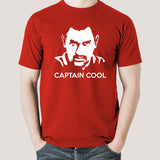 Buy dhoni t-shirt online india