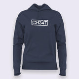 1337 Cheat Code Gamer Tee - Leet Cheat