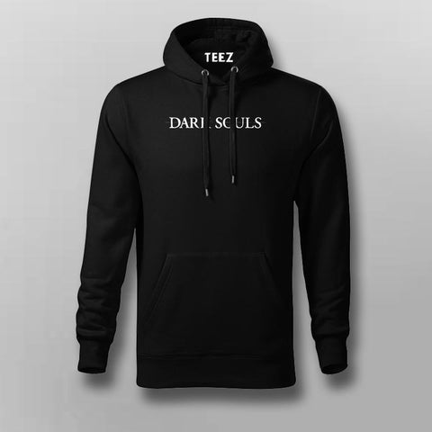 Dark Souls Hoodies For Men Online India