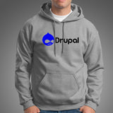 Drupal Hoodies For Men India