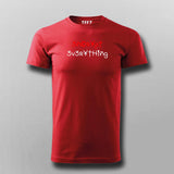 Encrypt Everything: Cybersecurity Pro Tee