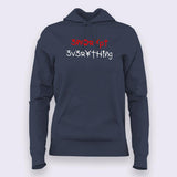 Encrypt Everything - Cybersecurity Pro Tee