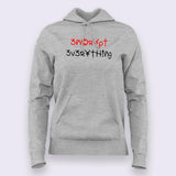 Encrypt Everything - Cybersecurity Pro Tee
