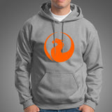 Firebird Hoodie For Men Online India