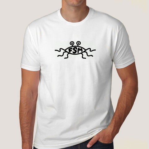 fsm tshirt 5 large.jpg v 1595578456