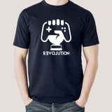 game revolution 