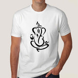 ganesh ganapathy t-shirt online india