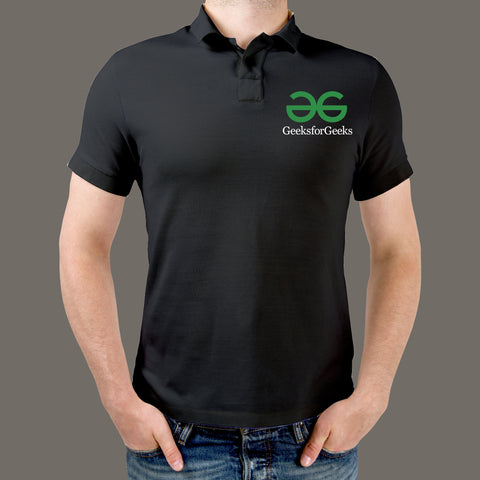 T shirt top geeks