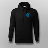 genius inside Hoodies For Men