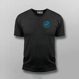 genius inside T-shirt For Men