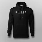 Ghost Of Tsushima Gaming Hoodies For Men Online India