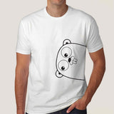 Go Programming Language Ace Tee - Fast, Simple, Efficient