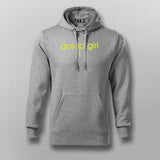 Gossip Girl TV Series Hoodies For Men