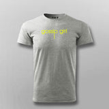 Gossip Girl TV Series T-shirt For Men Online Teez
